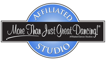 More Than Just Great Dancing